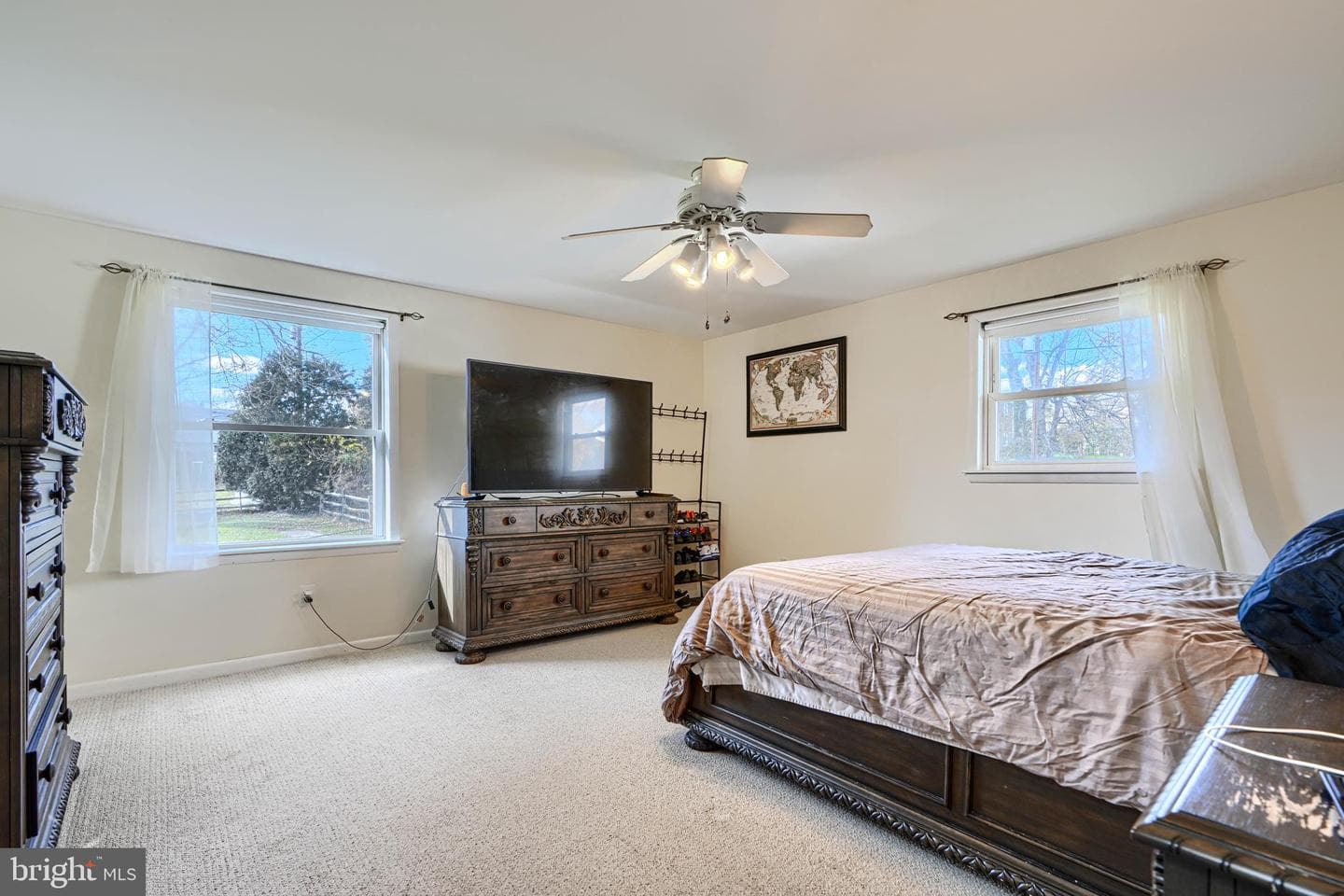 2110 Folkstone Road photo 20