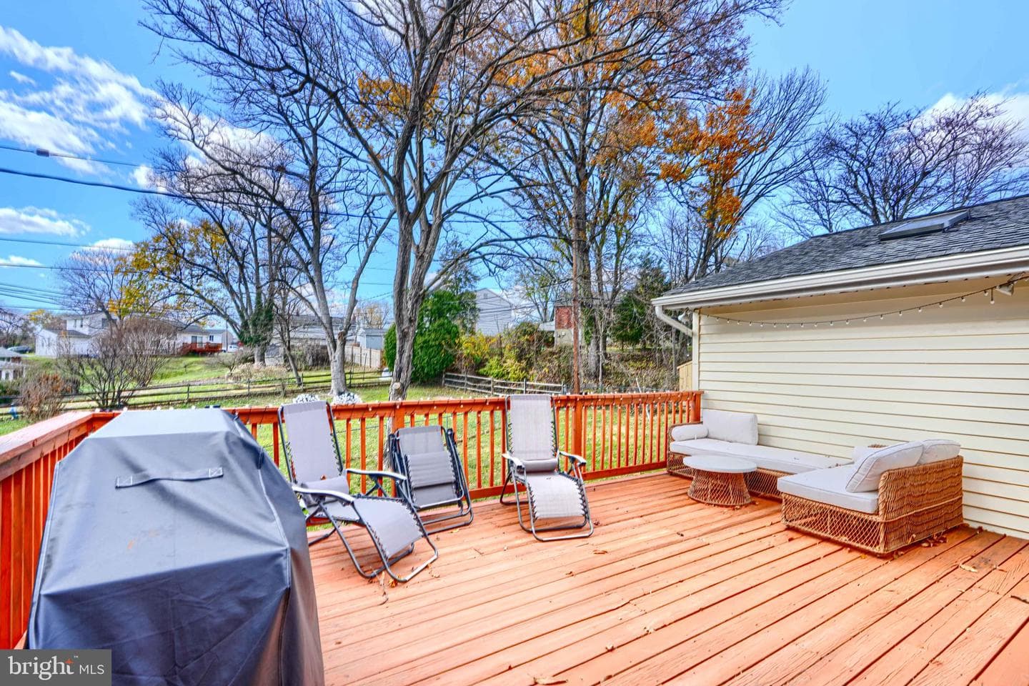 2110 Folkstone Road photo 39