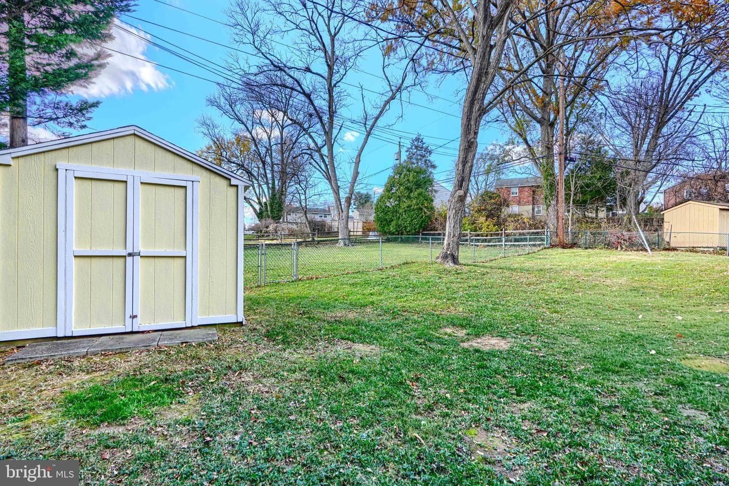 2110 Folkstone Road photo 40