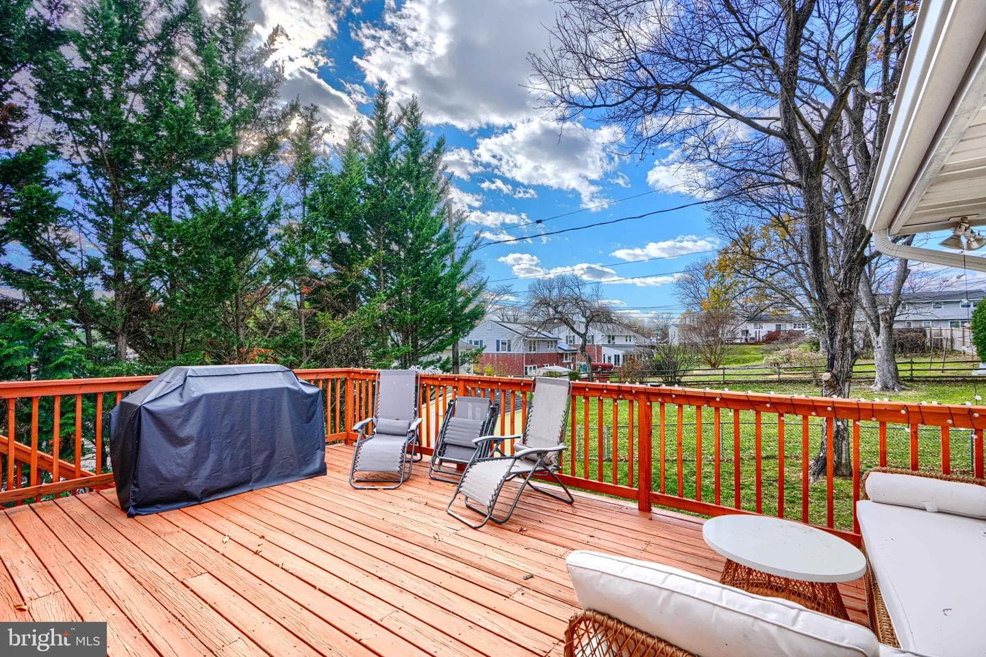 2110 Folkstone Road photo 41