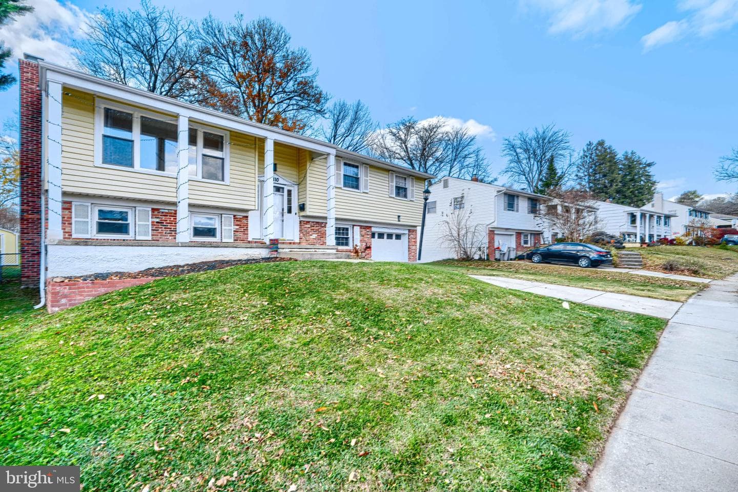 2110 Folkstone Road photo 48