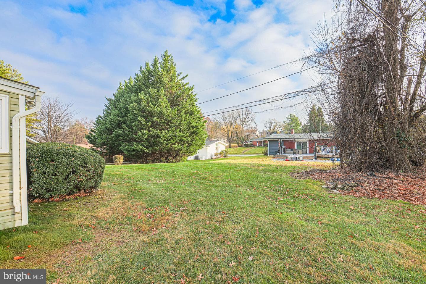 8205 Arrowhead Road photo 11