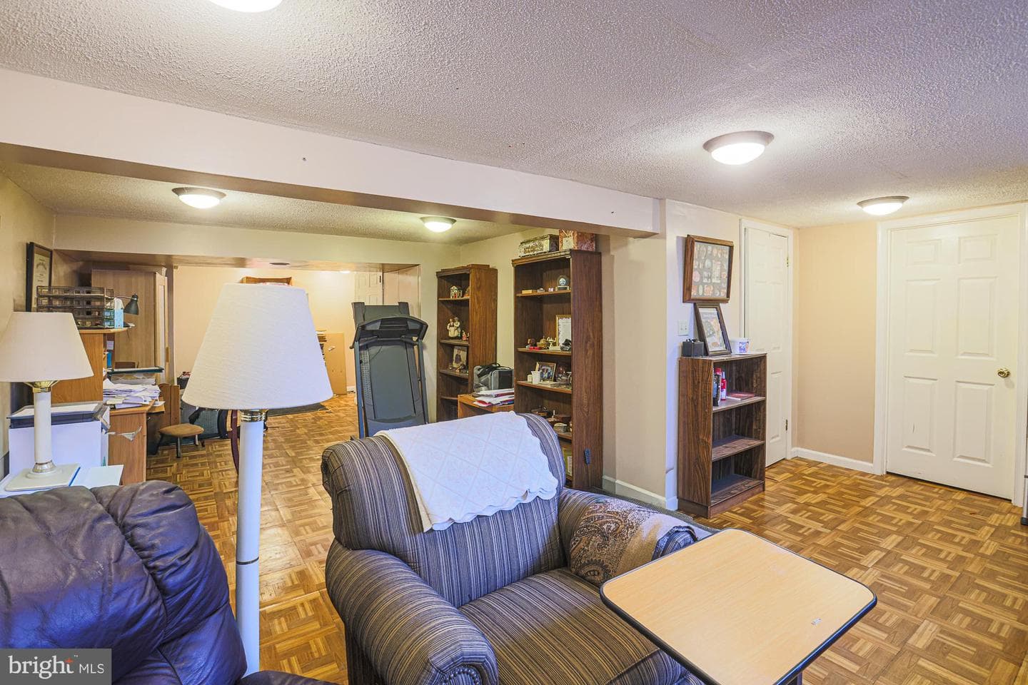 8205 Arrowhead Road photo 12