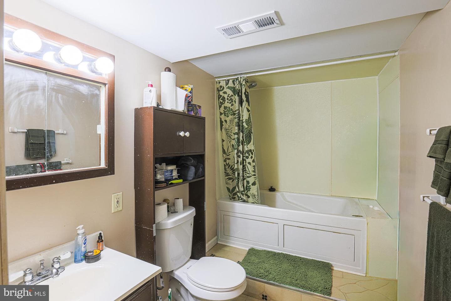 8205 Arrowhead Road photo 19