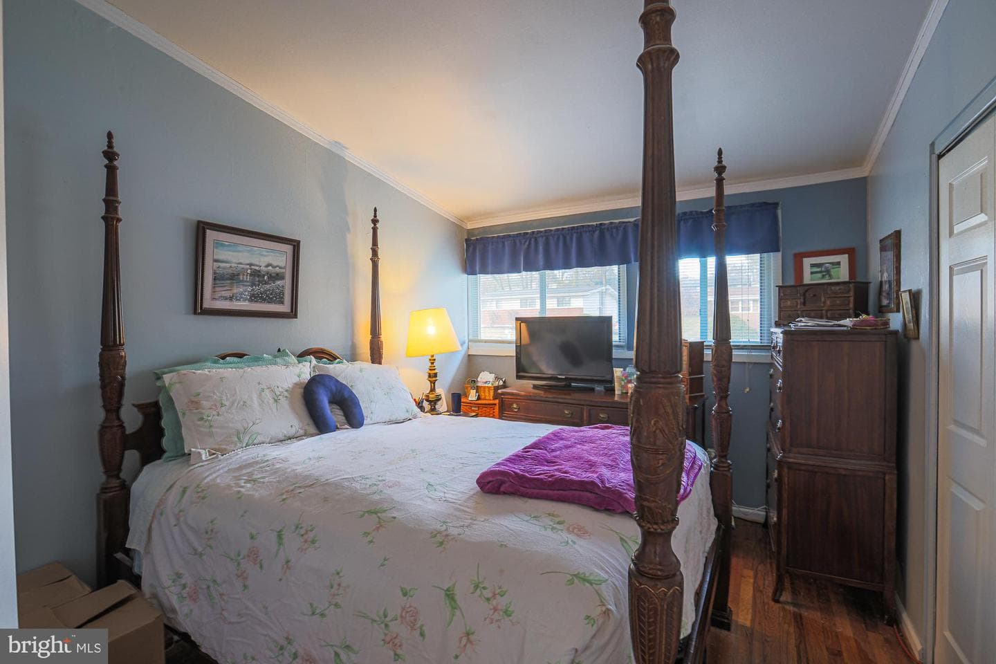 8205 Arrowhead Road photo 27