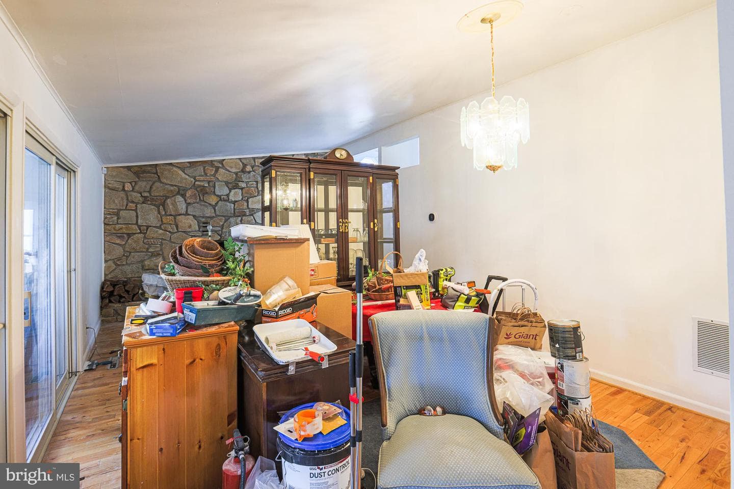 8205 Arrowhead Road photo 30