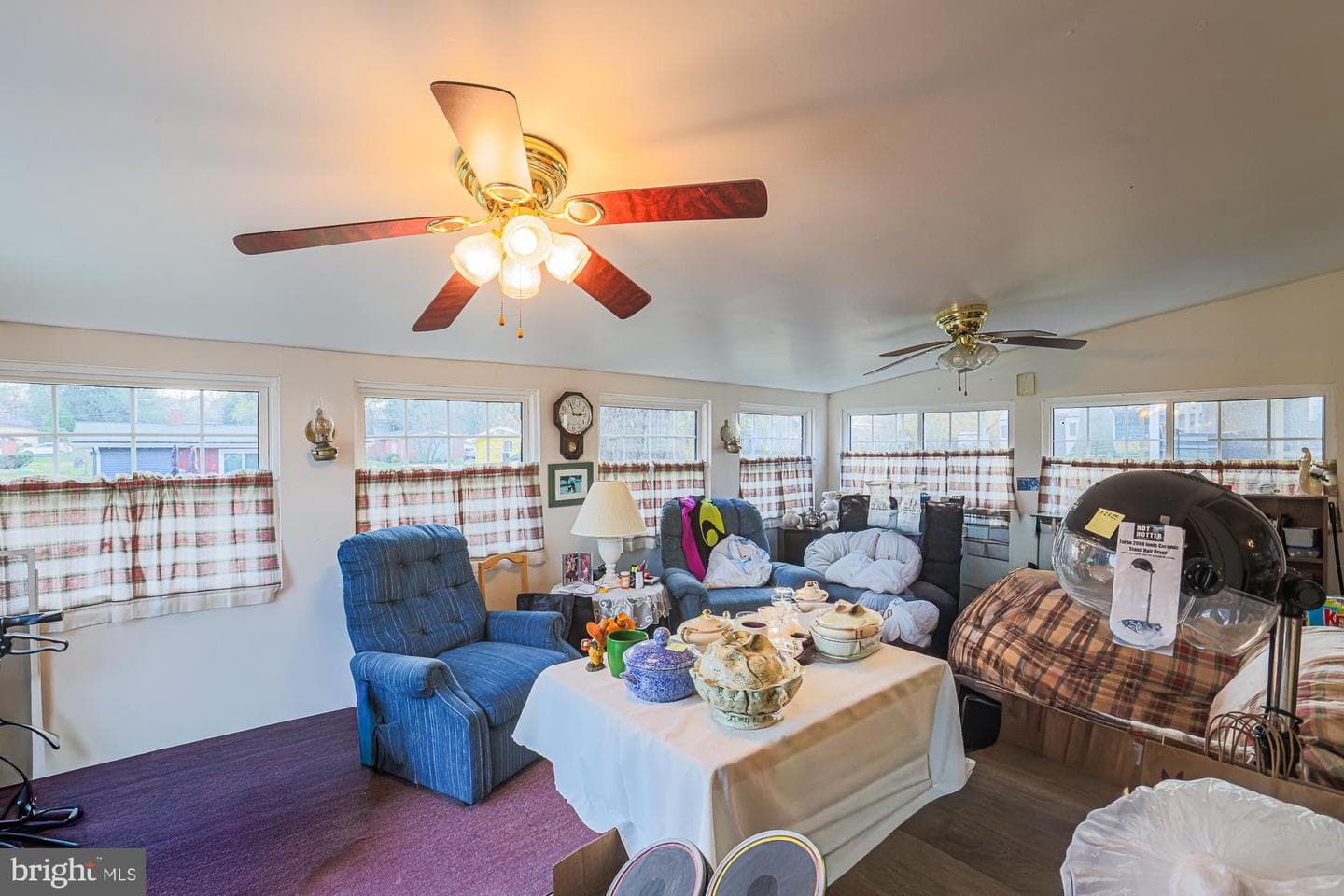 8205 Arrowhead Road photo 31