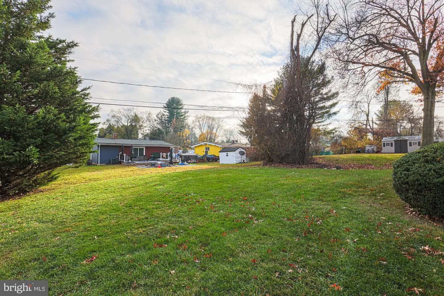 8205 Arrowhead Road photo 7