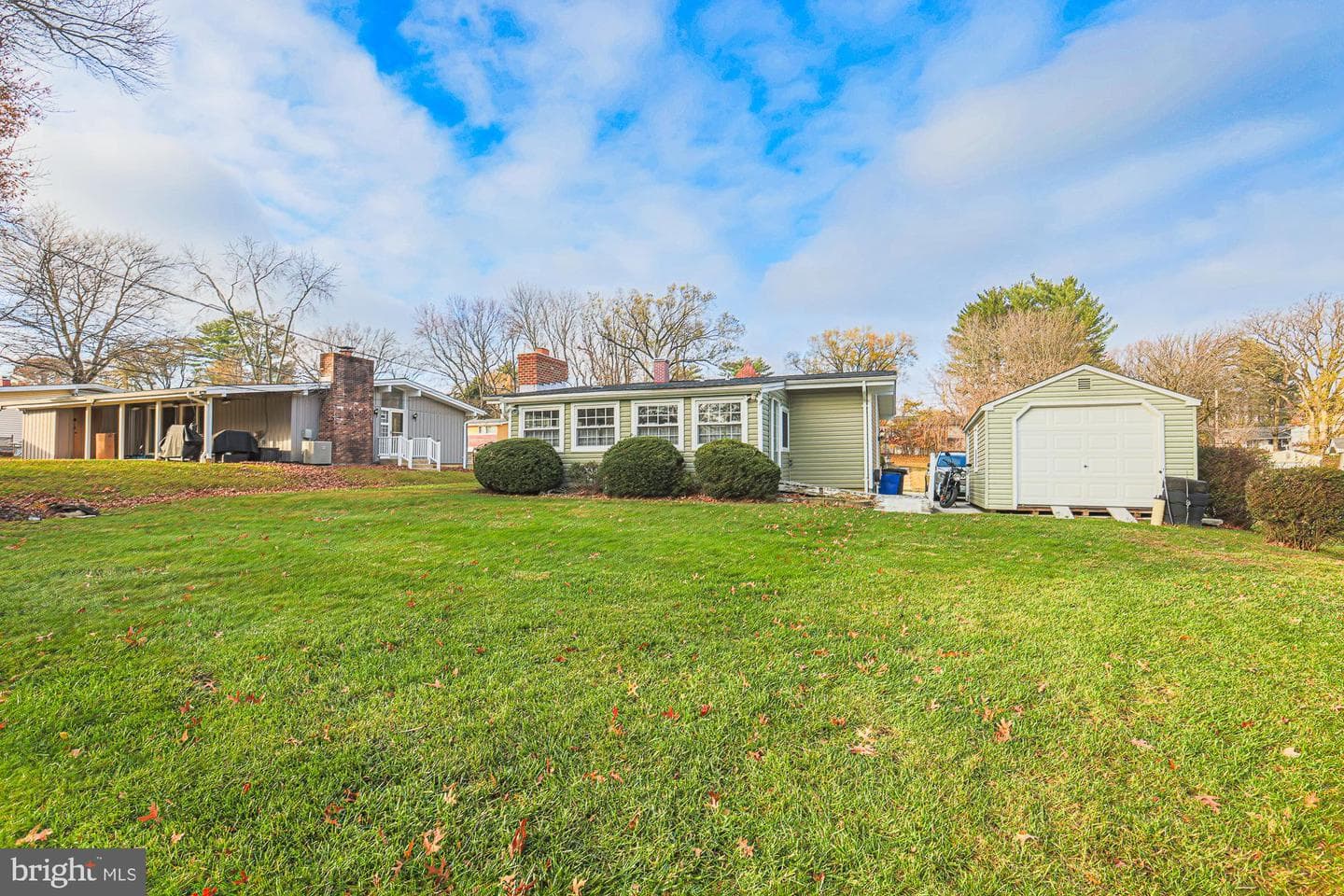 8205 Arrowhead Road photo 8