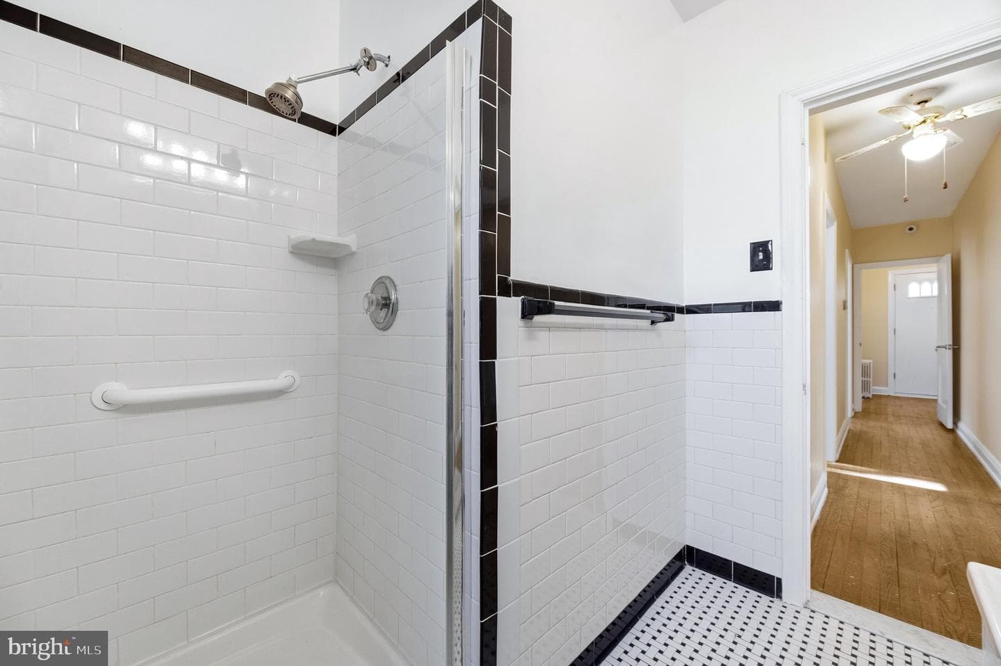 13 Harrison Avenue N photo 12