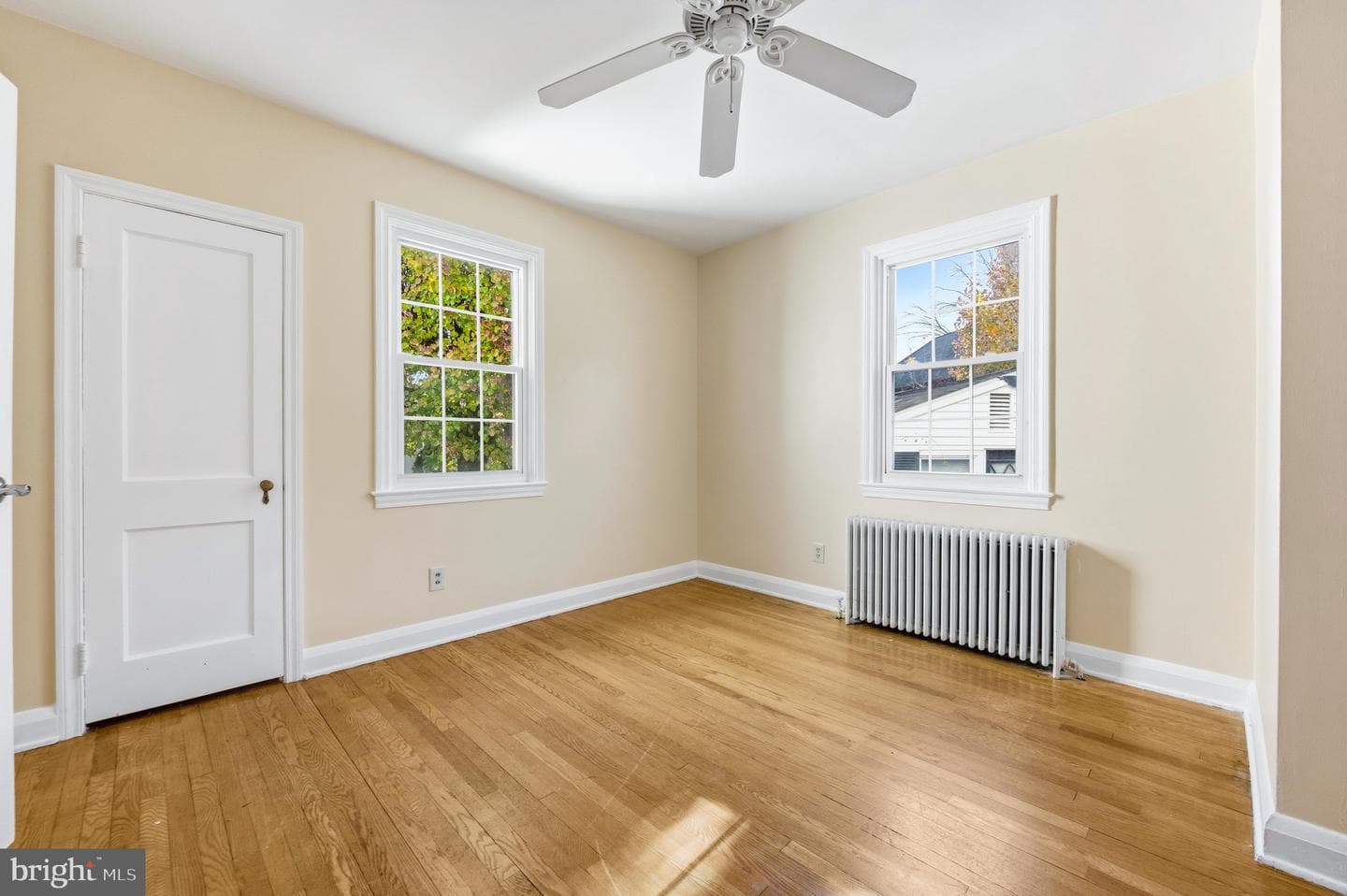 13 Harrison Avenue N photo 25