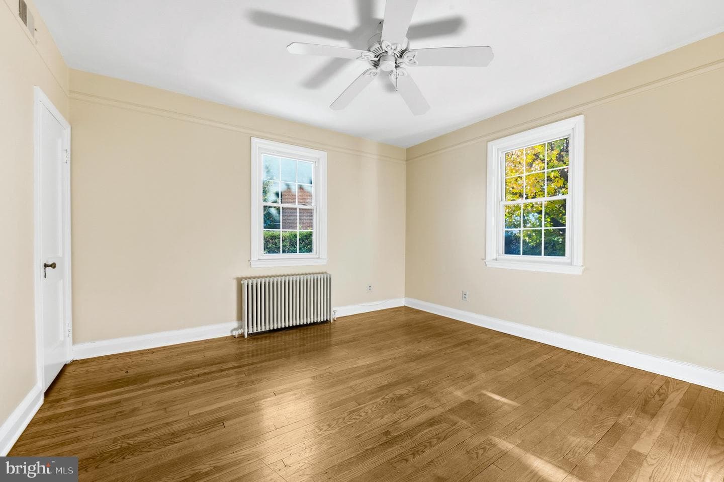 13 Harrison Avenue N photo 26