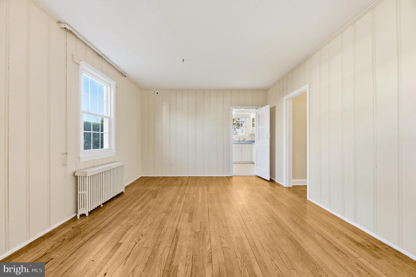 13 Harrison Avenue N photo 29