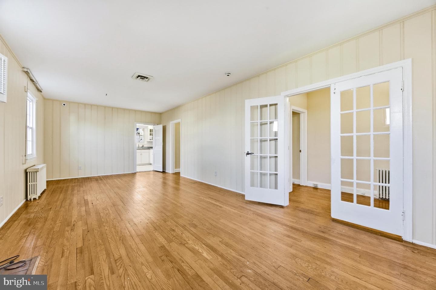 13 Harrison Avenue N photo 30