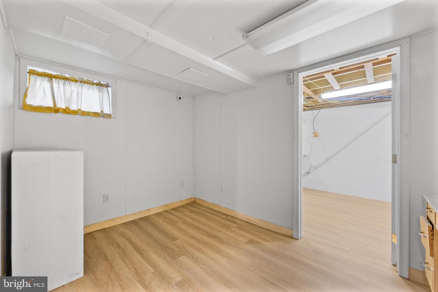 13 Harrison Avenue N photo 33
