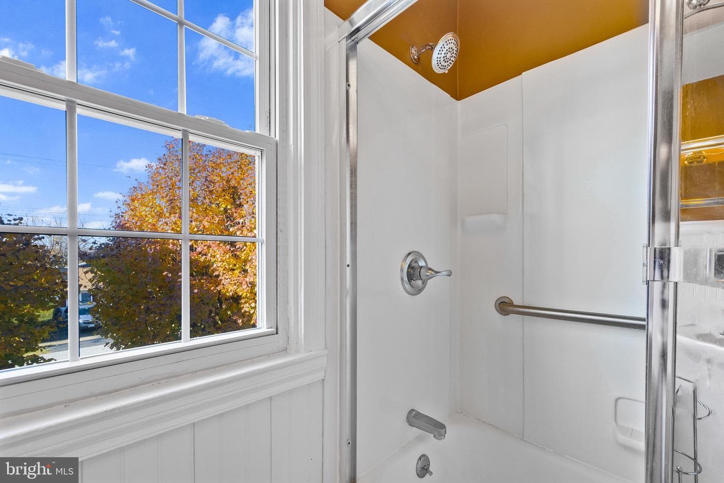 13 Harrison Avenue N photo 36