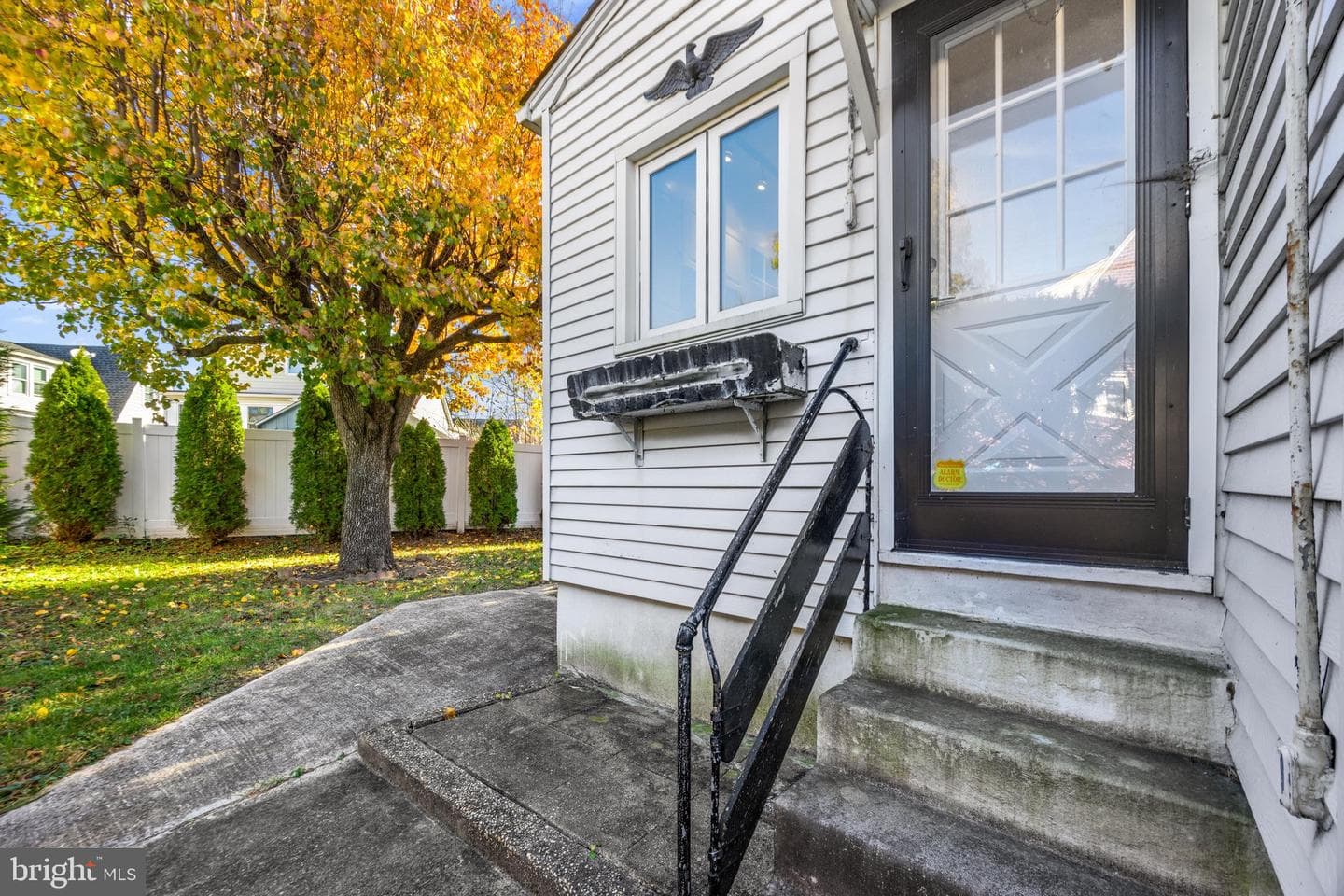 13 Harrison Avenue N photo 48
