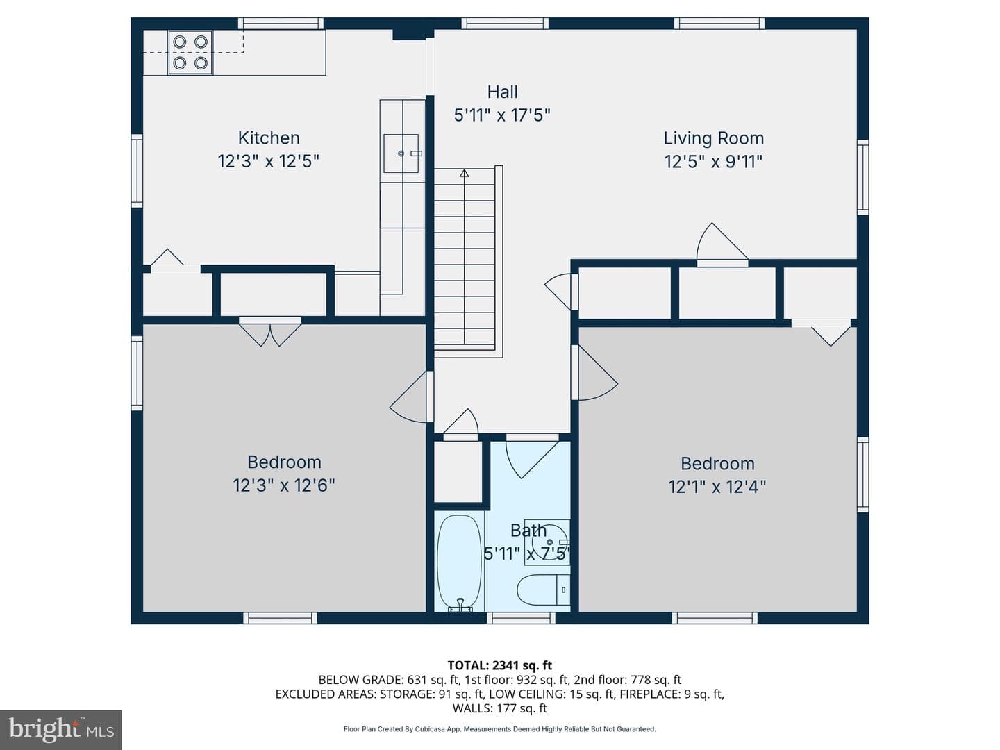 13 Harrison Avenue N photo 52