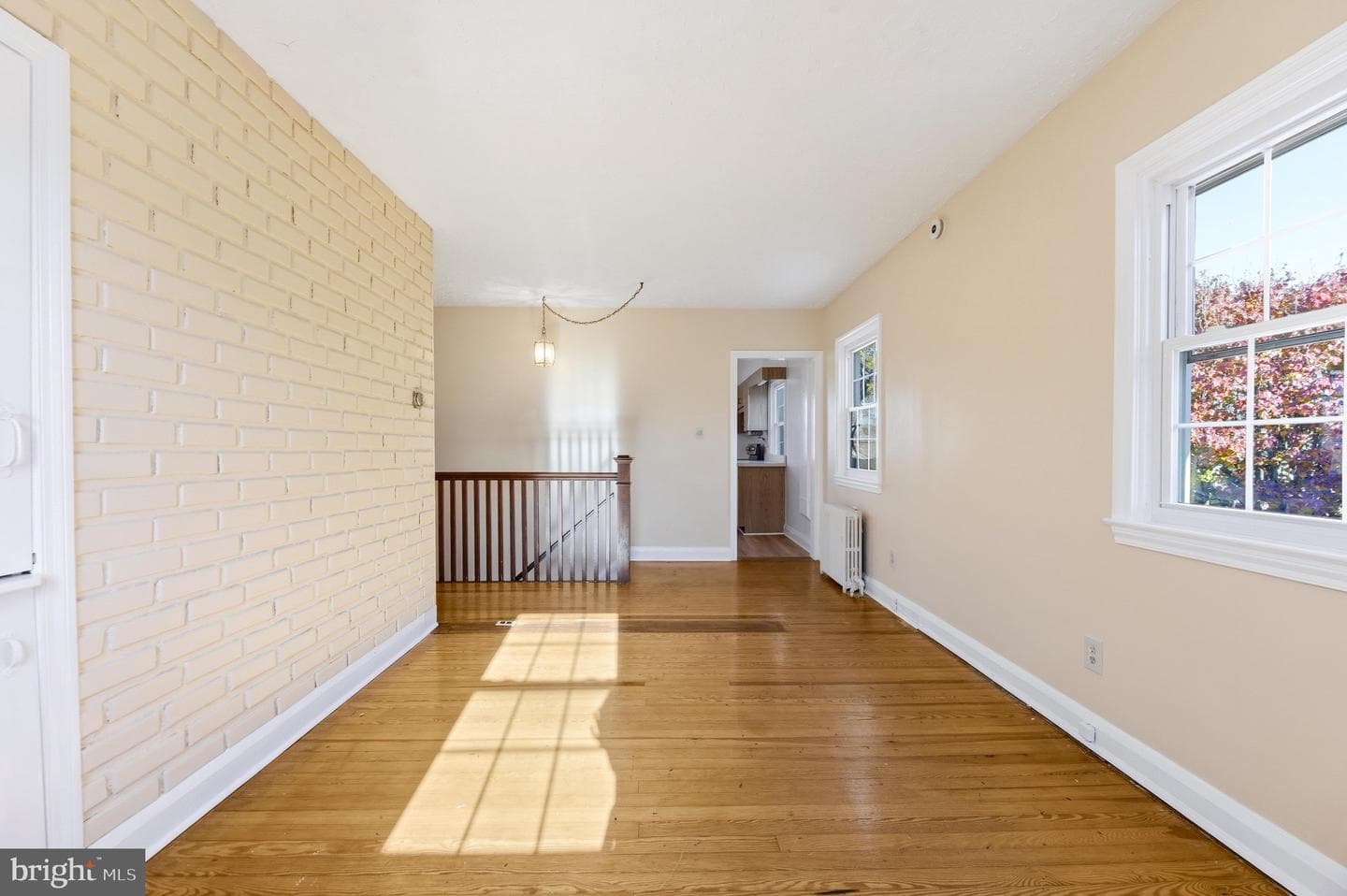 13 Harrison Avenue N photo 6