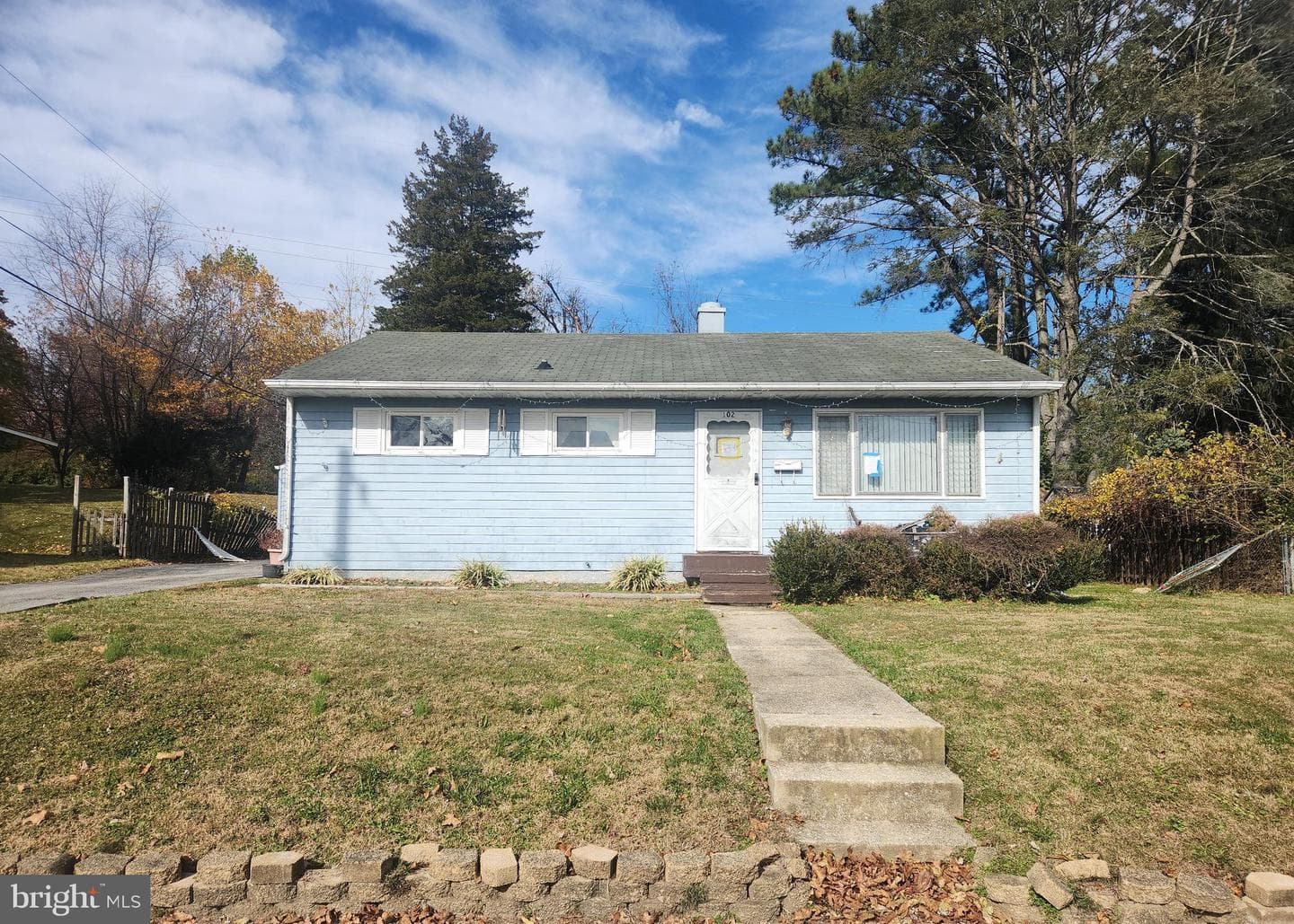 102 Cedarmere Road photo 2