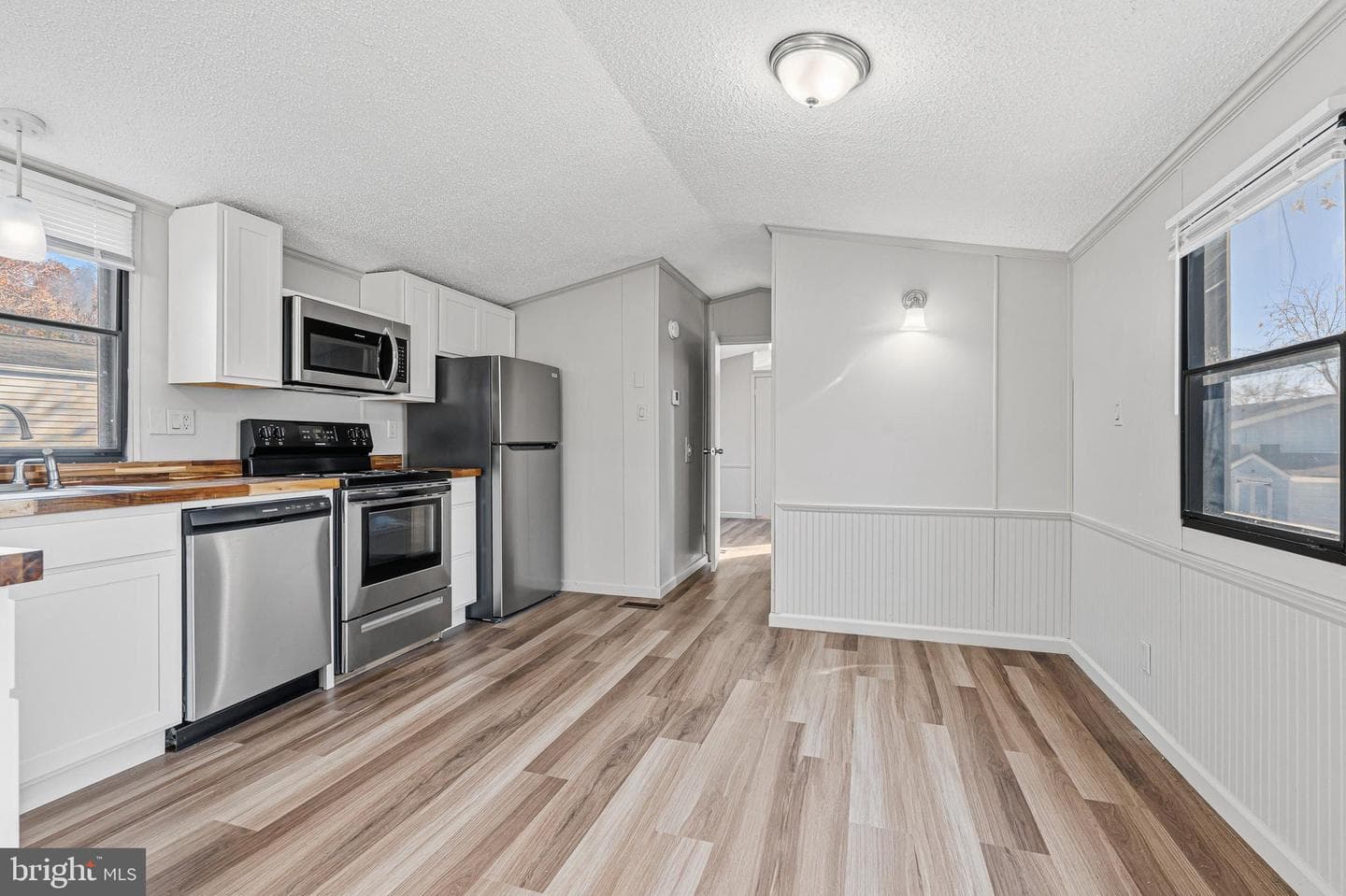 136 Rodeo Circle photo 10