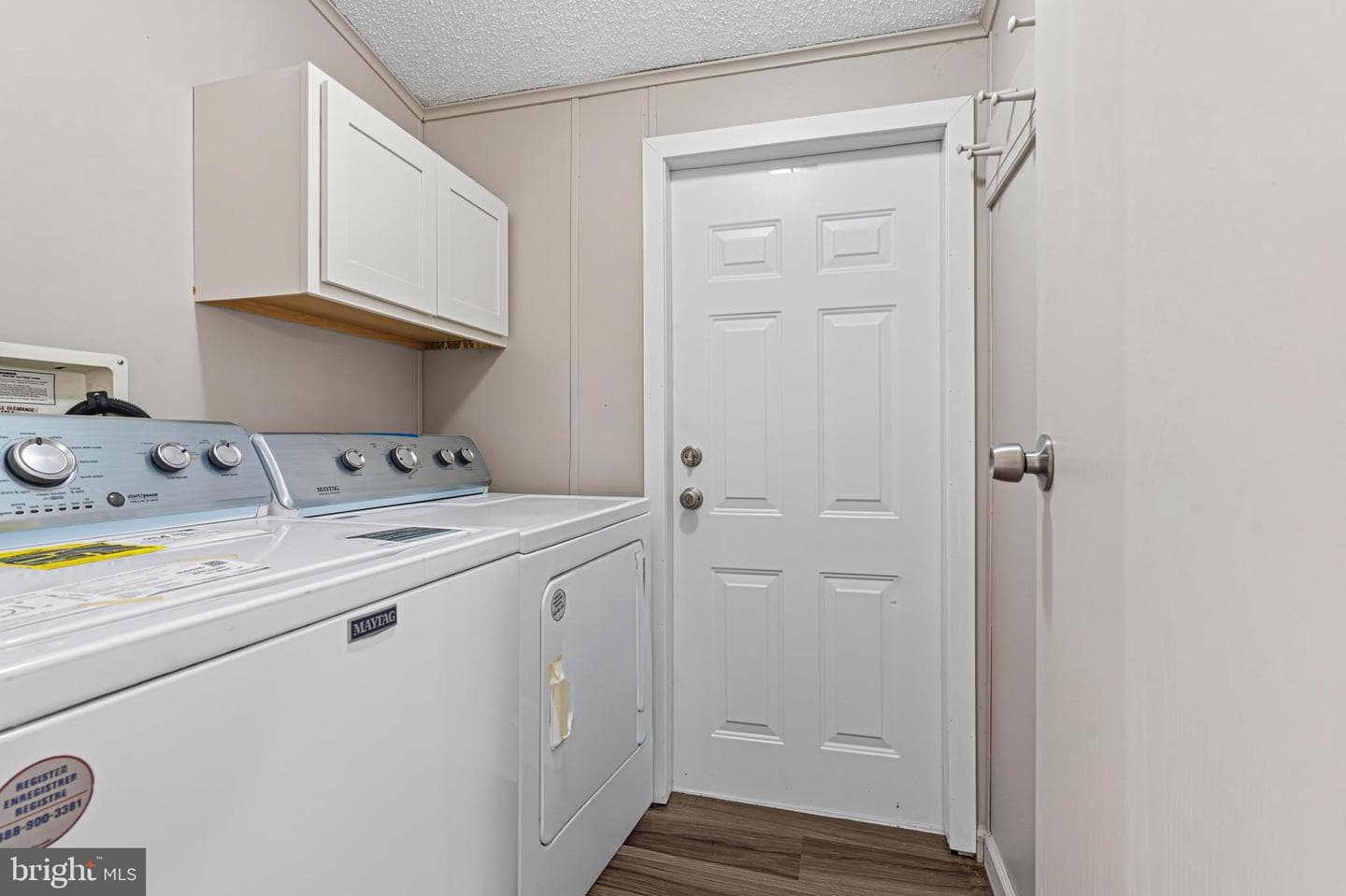 136 Rodeo Circle photo 13