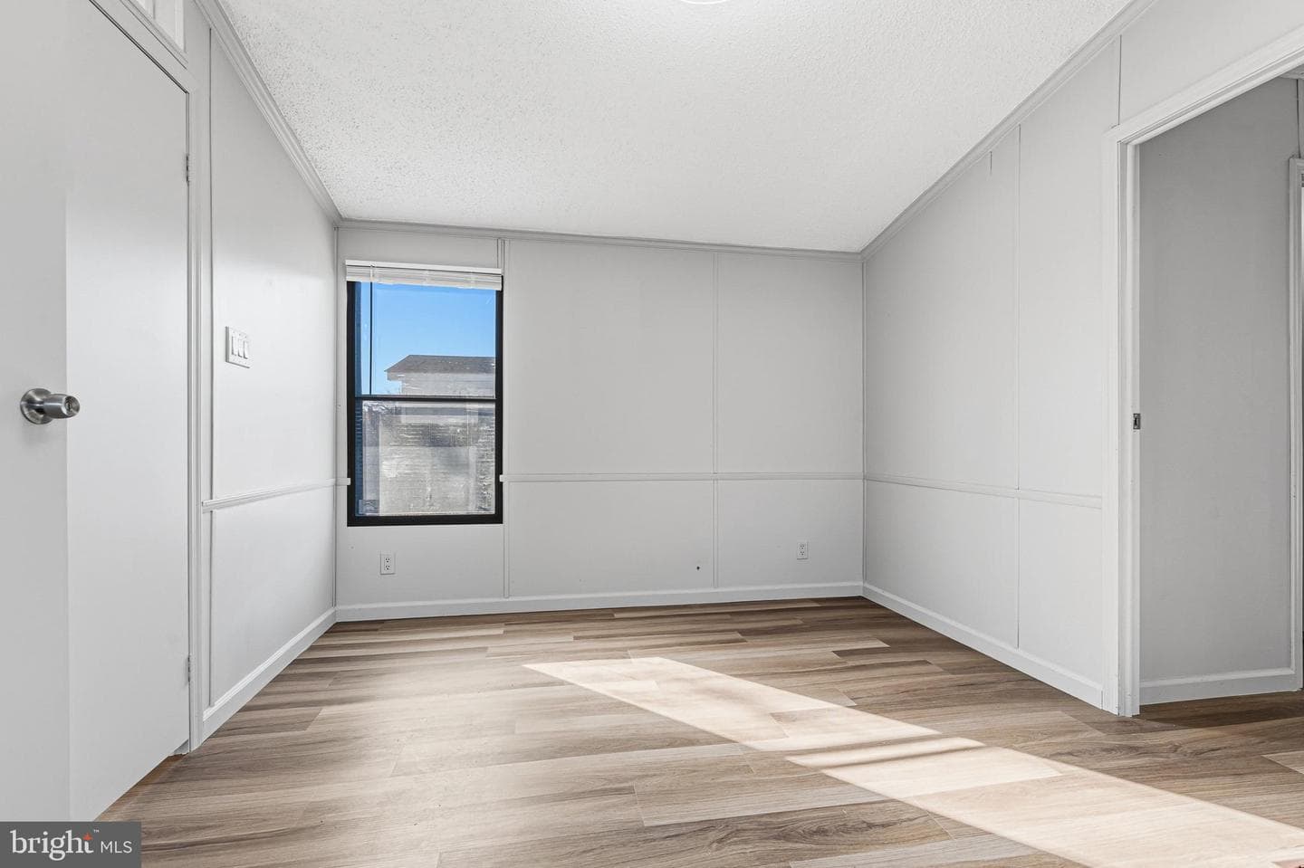 136 Rodeo Circle photo 14