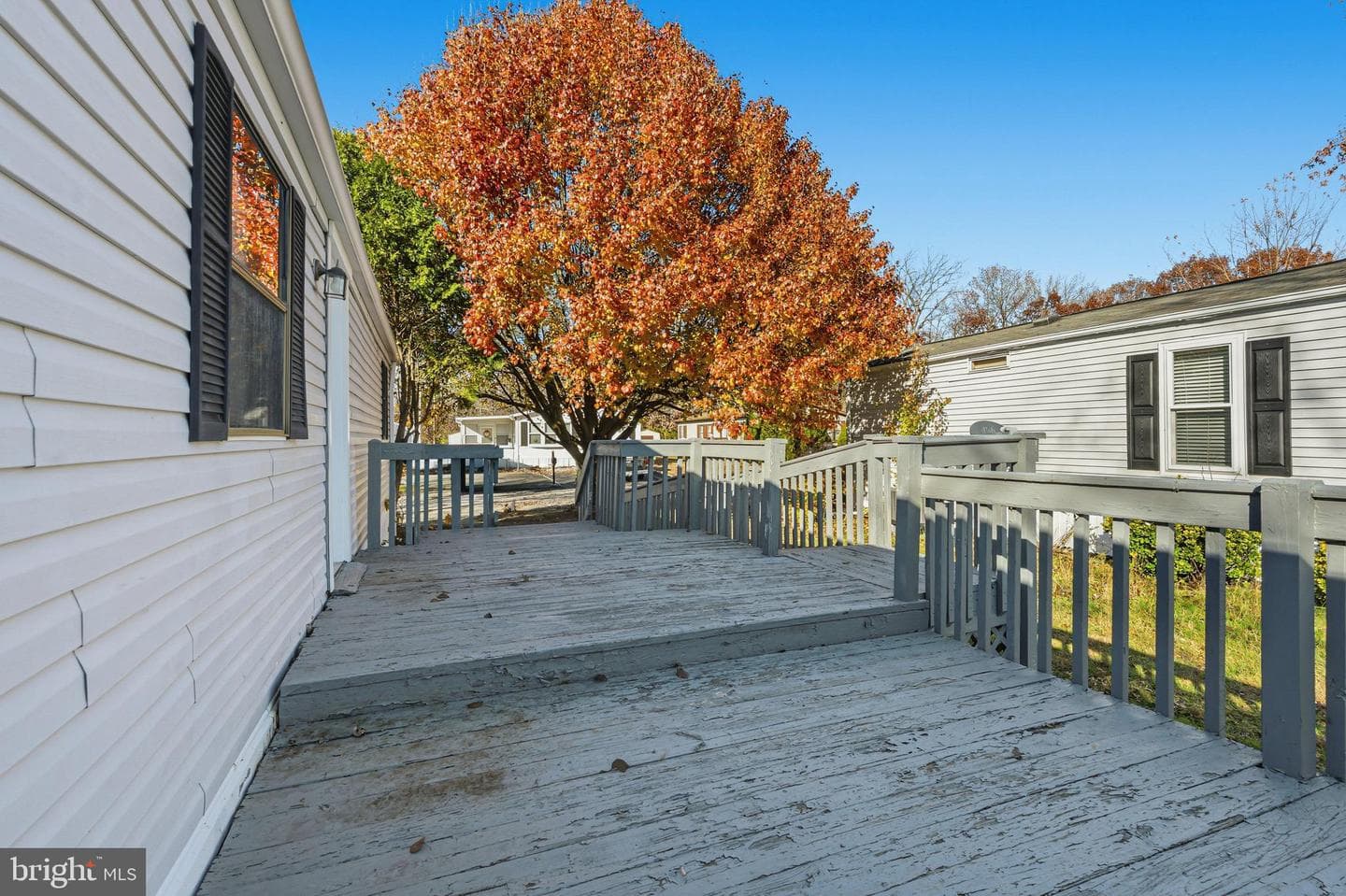 136 Rodeo Circle photo 27