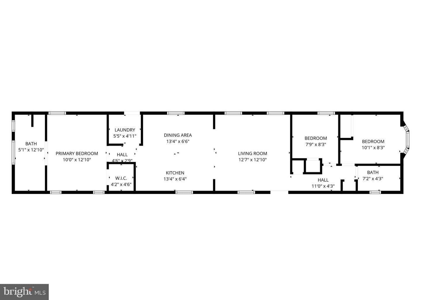 136 Rodeo Circle photo 32