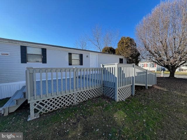 136 Rodeo Circle photo 6