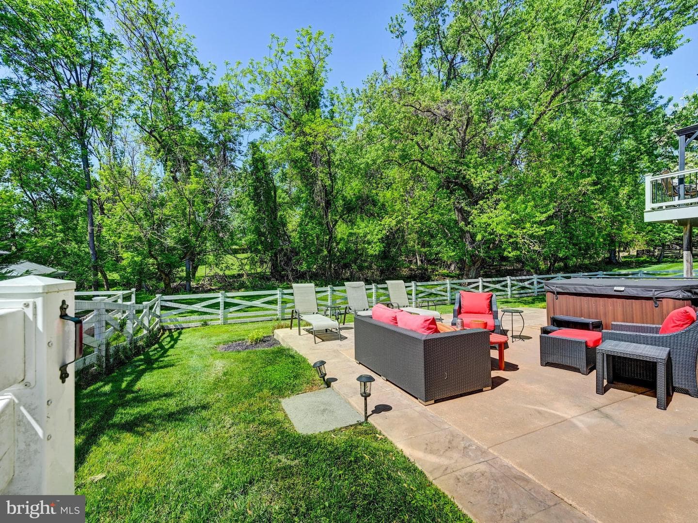 11222 Appaloosa Drive photo 58