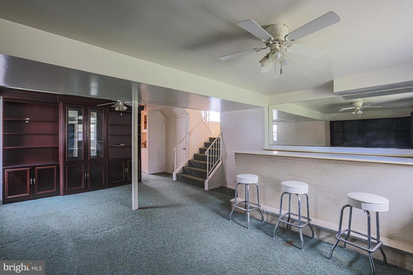 2607 Smith Ave photo 12