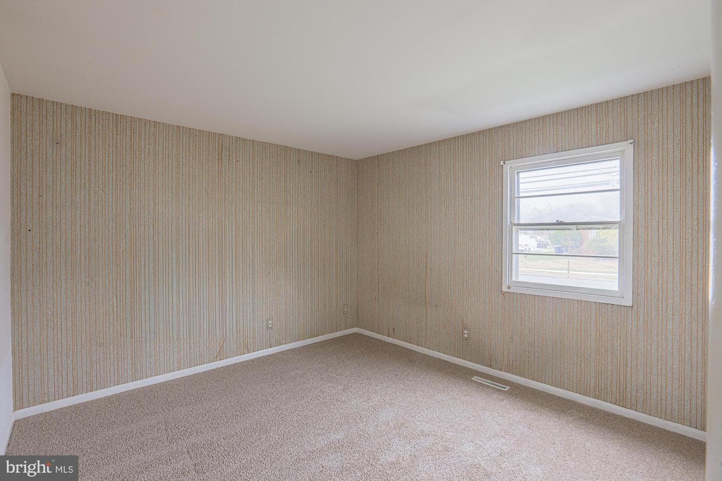 2607 Smith Ave photo 9