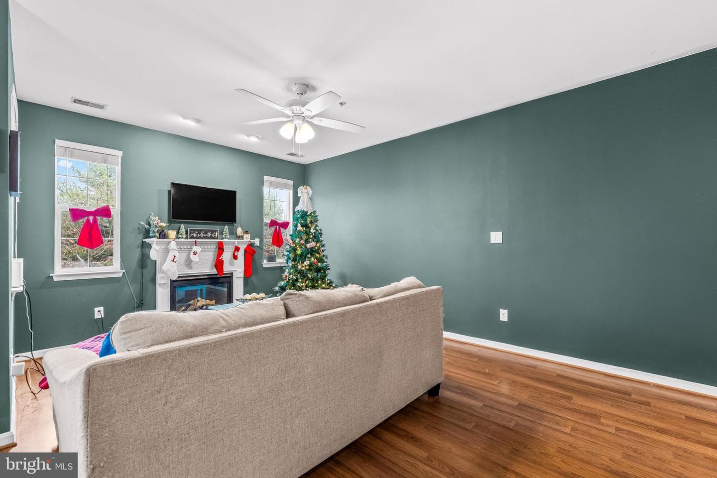16 Hawk Rise Lane #204 photo 10