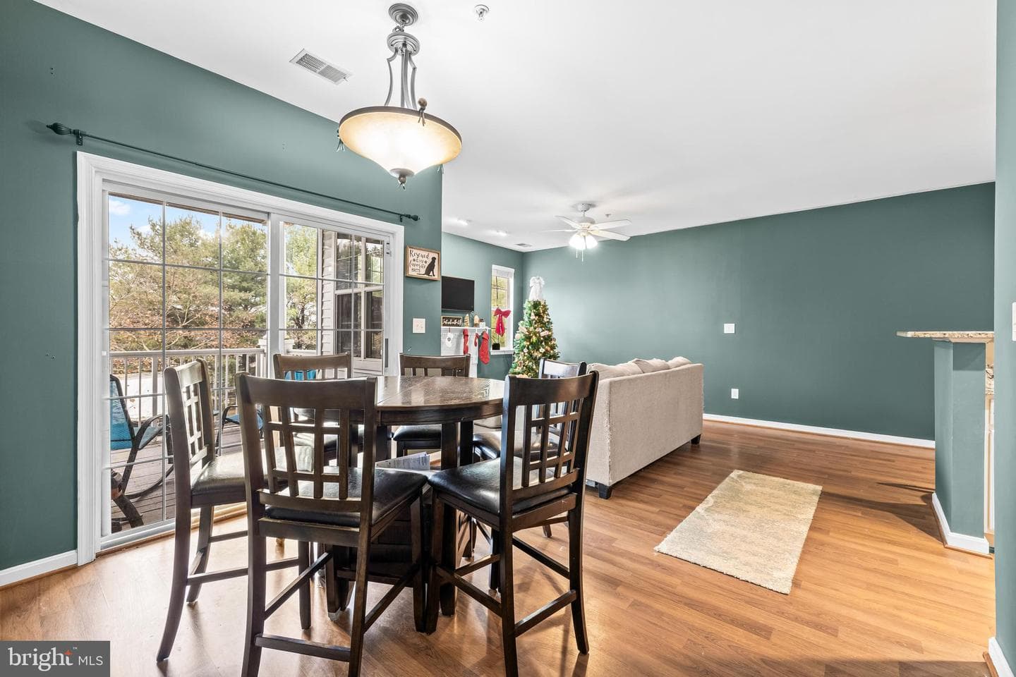 16 Hawk Rise Lane #204 photo 14