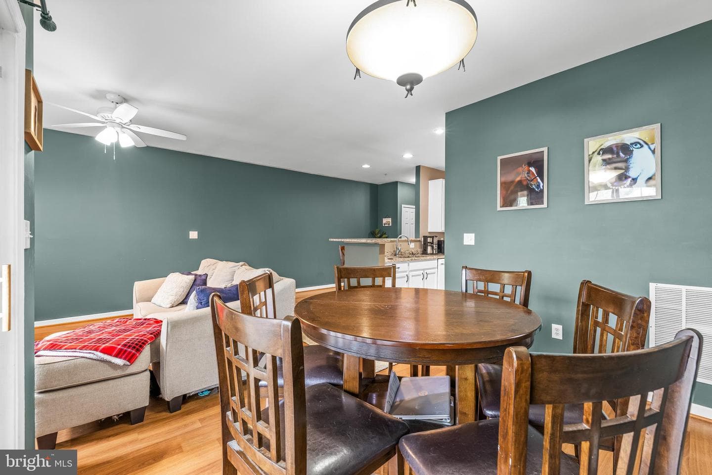 16 Hawk Rise Lane #204 photo 15