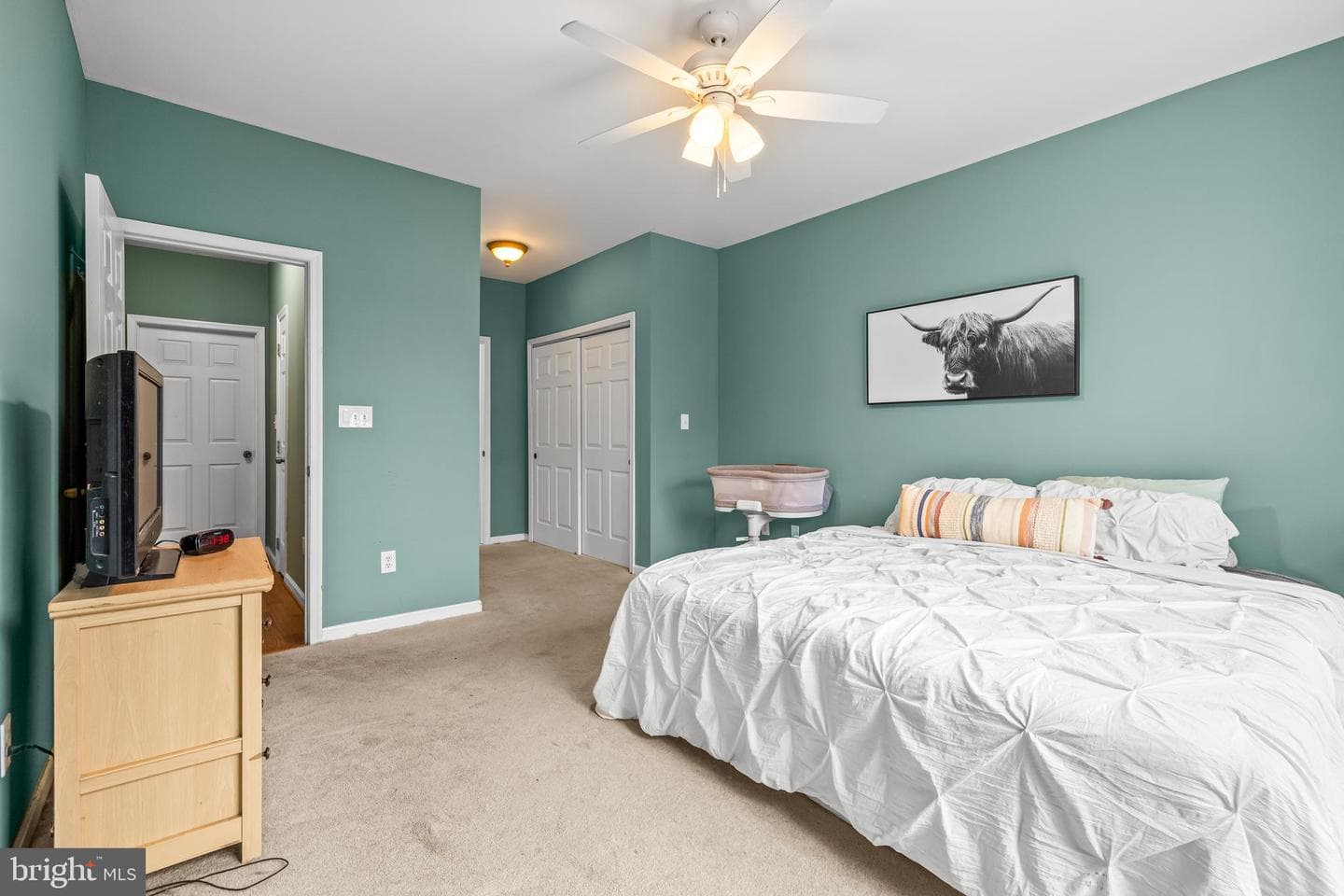 16 Hawk Rise Lane #204 photo 22