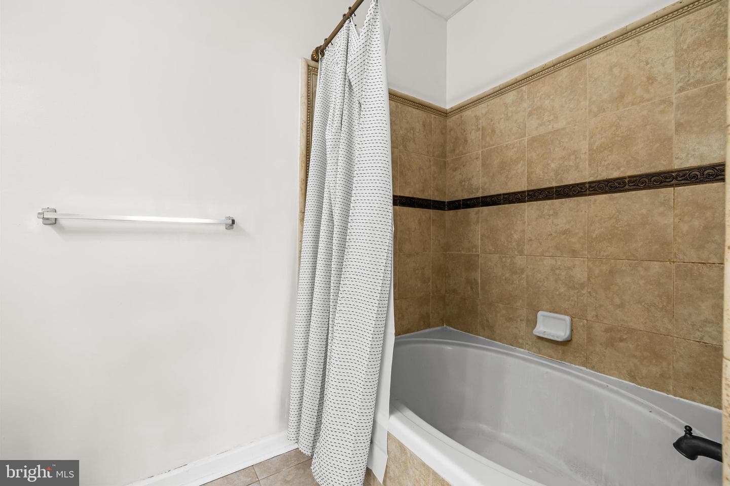 16 Hawk Rise Lane #204 photo 25