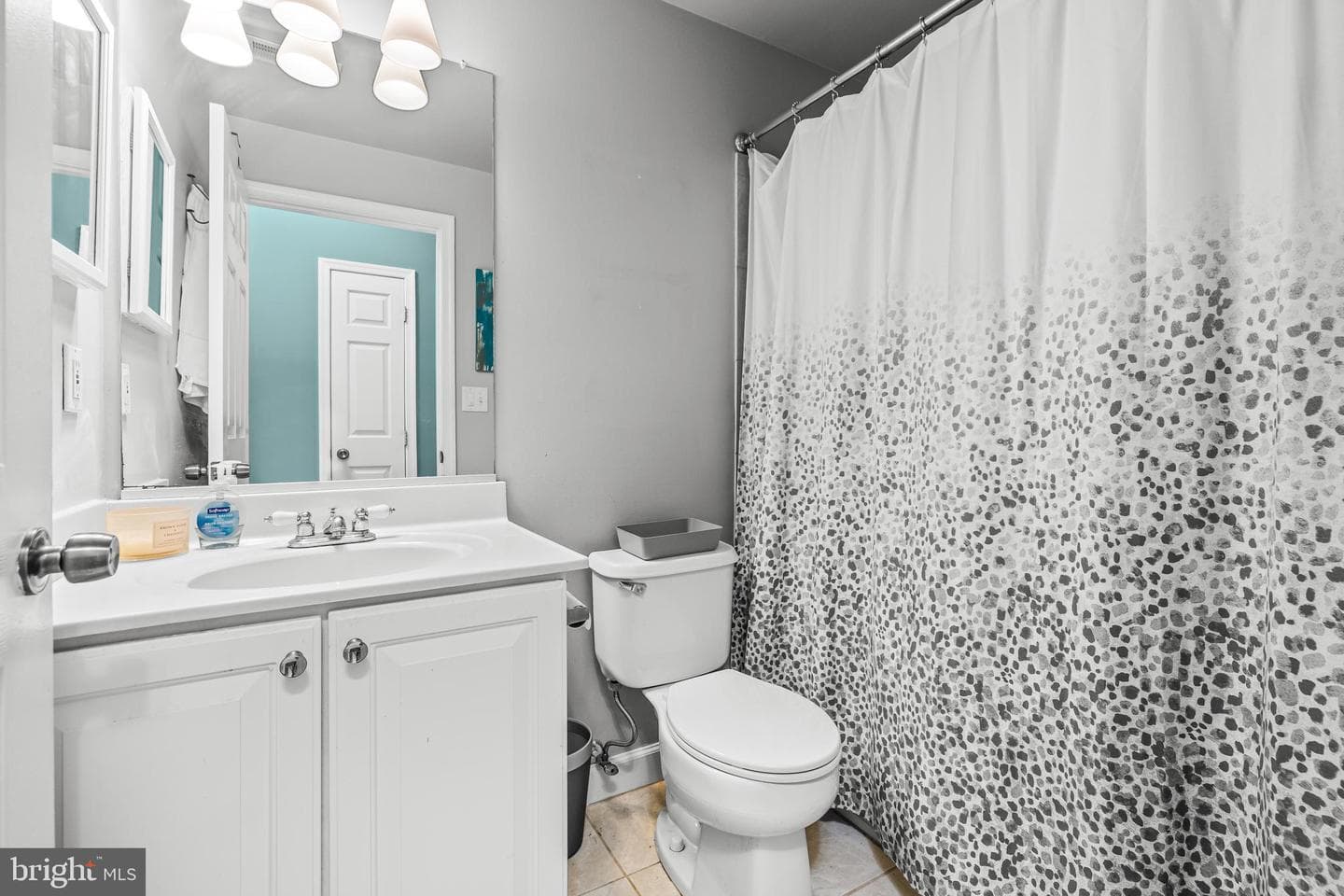 16 Hawk Rise Lane #204 photo 26