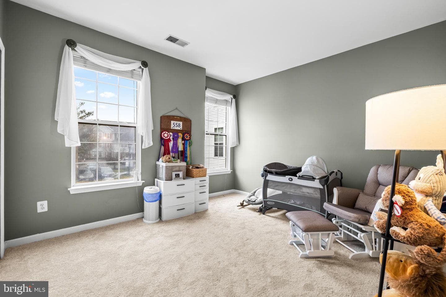 16 Hawk Rise Lane #204 photo 27