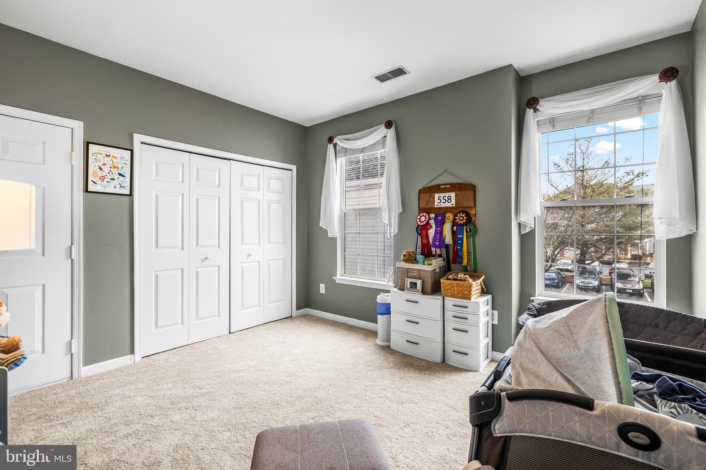 16 Hawk Rise Lane #204 photo 29