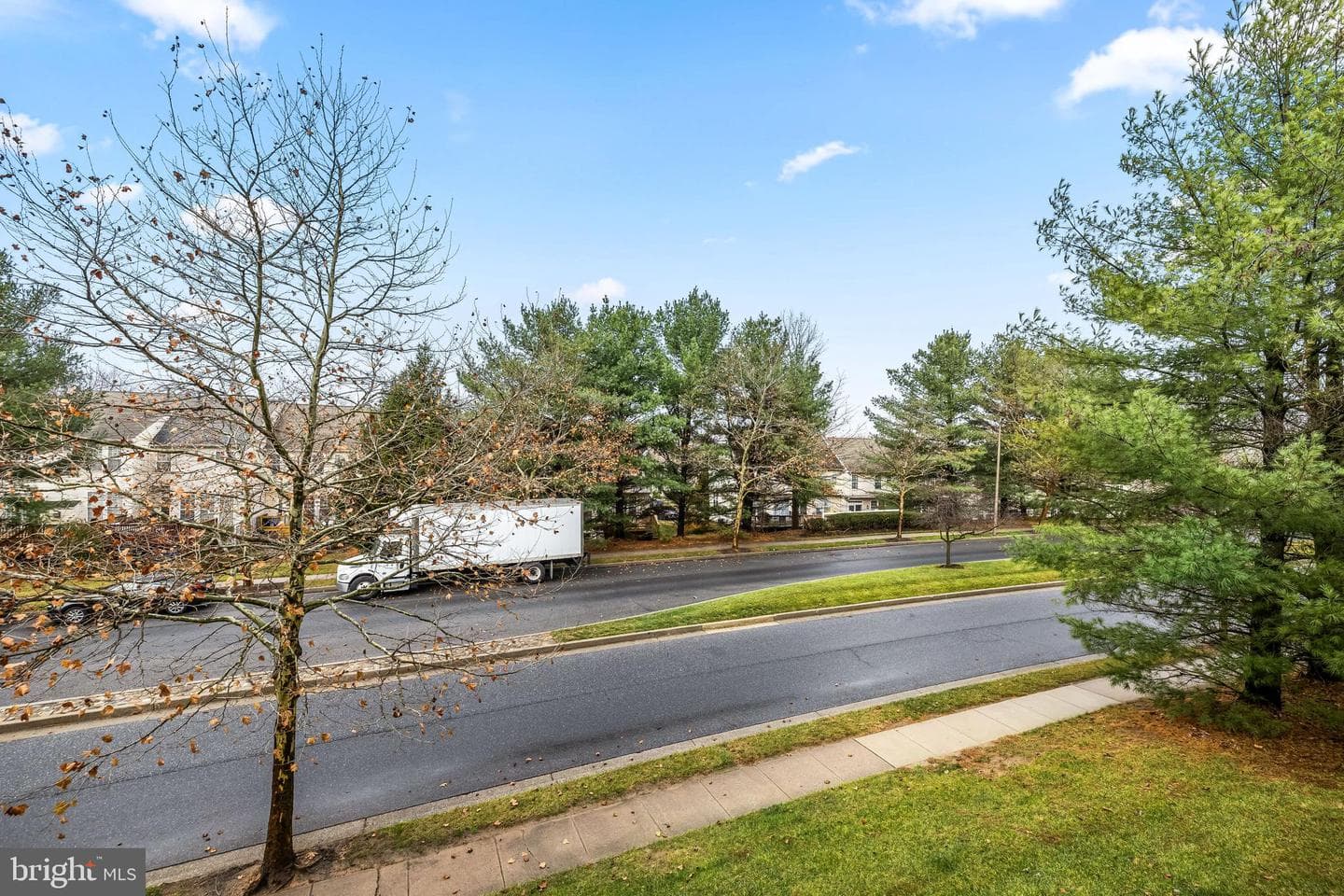 16 Hawk Rise Lane #204 photo 33