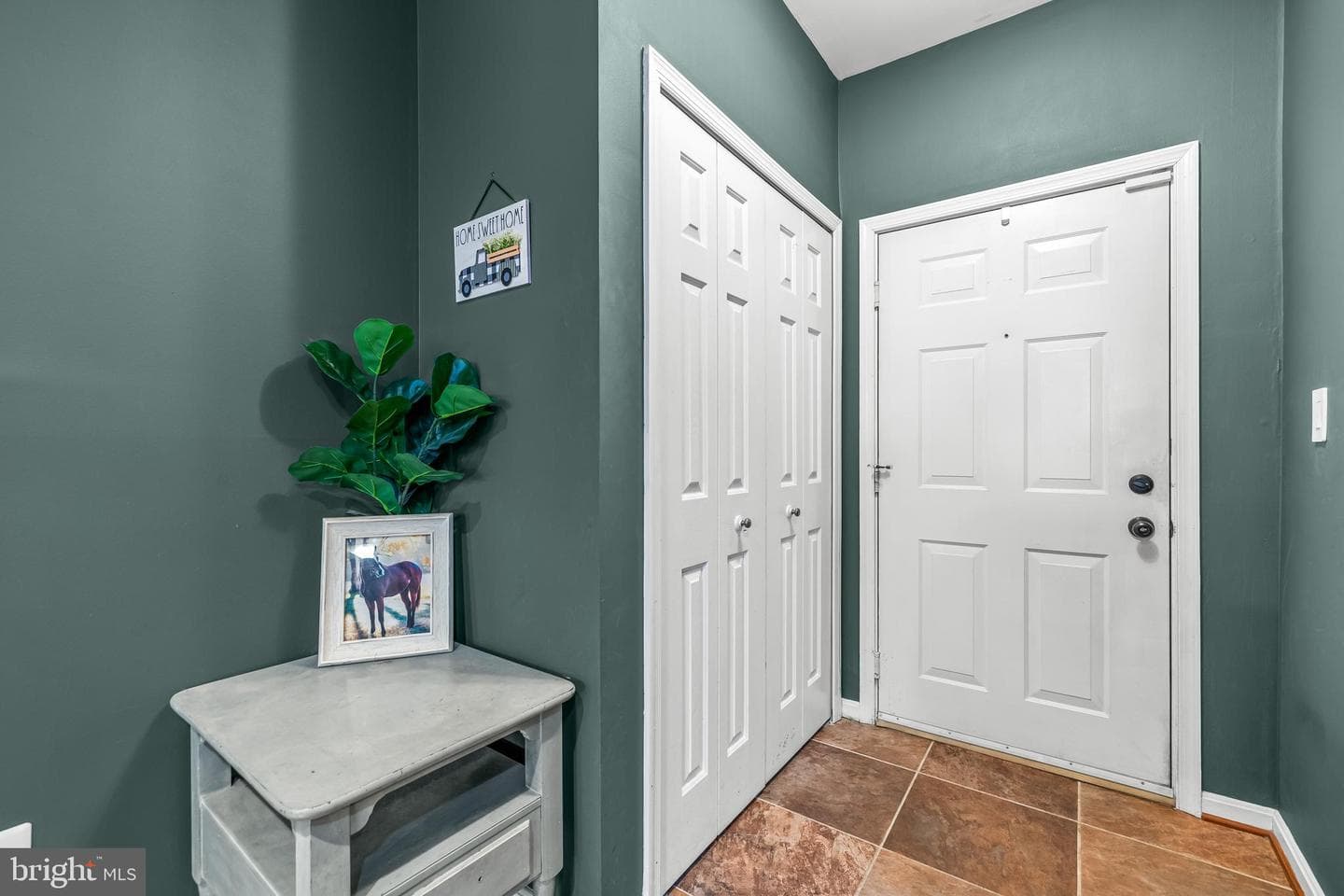 16 Hawk Rise Lane #204 photo 7
