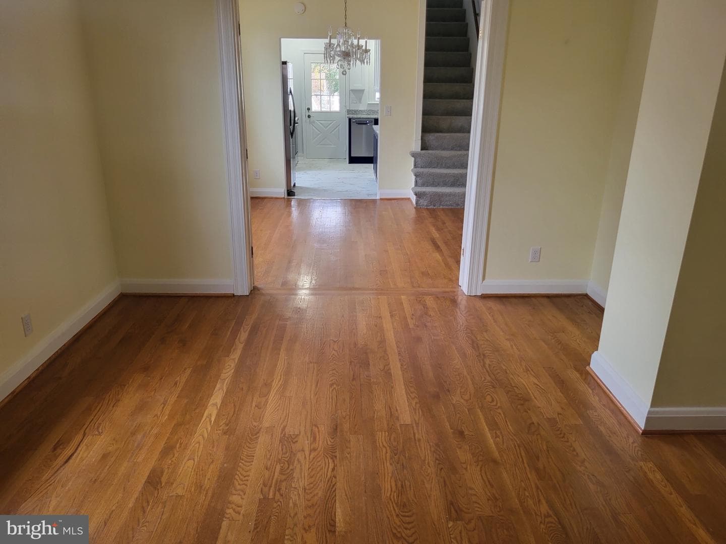 3108 Texas Avenue photo 14