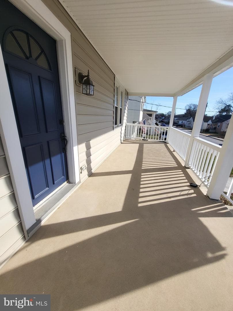 3108 Texas Avenue photo 2