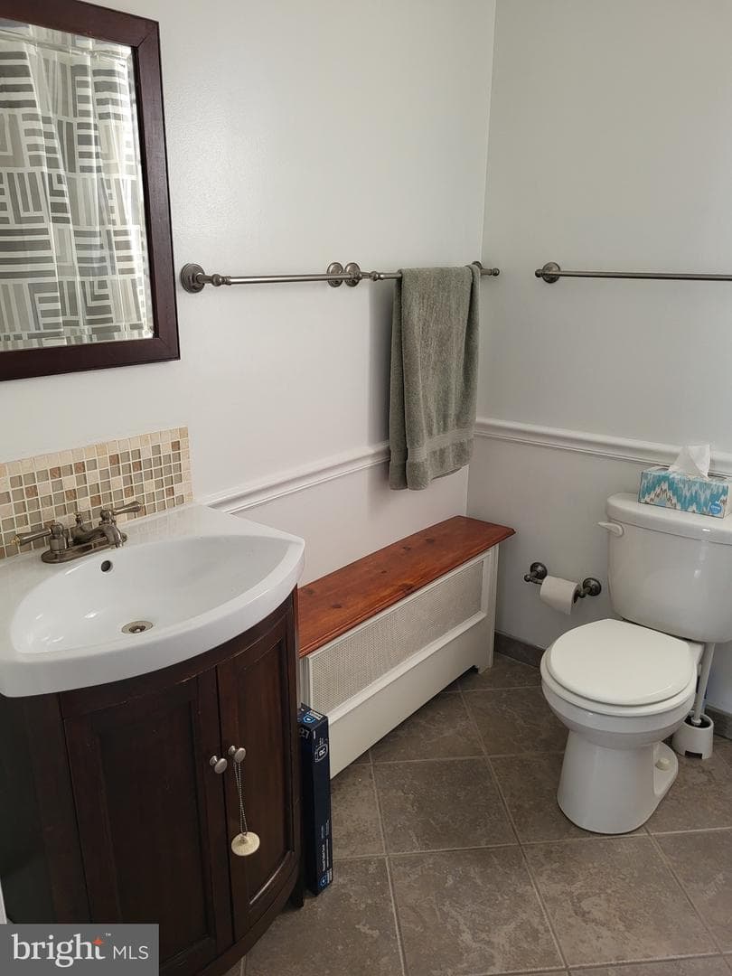 3108 Texas Avenue photo 29