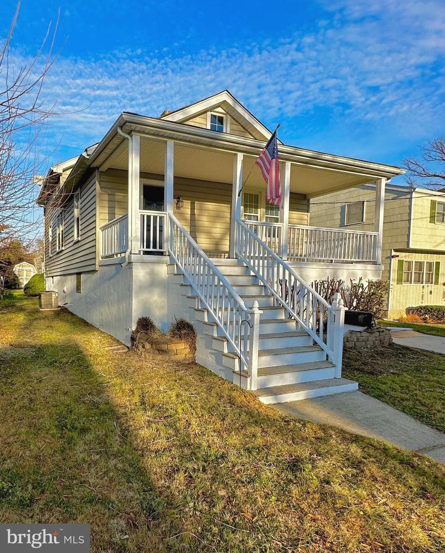 3108 Texas Avenue photo 4