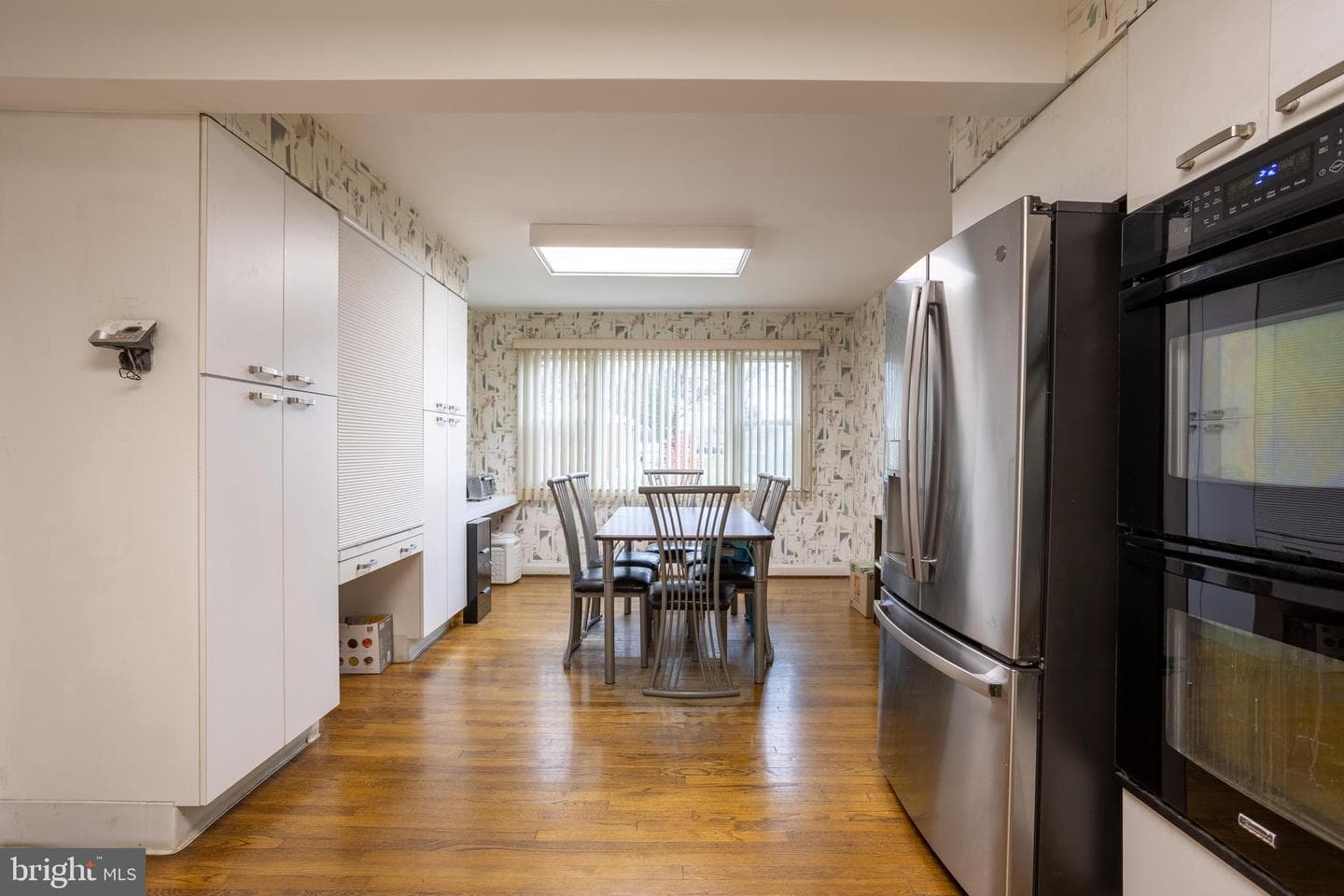 3215 Northbrook Road photo 13