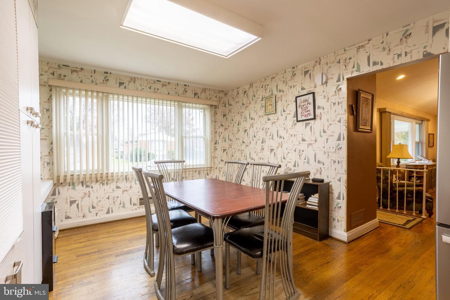 3215 Northbrook Road photo 14