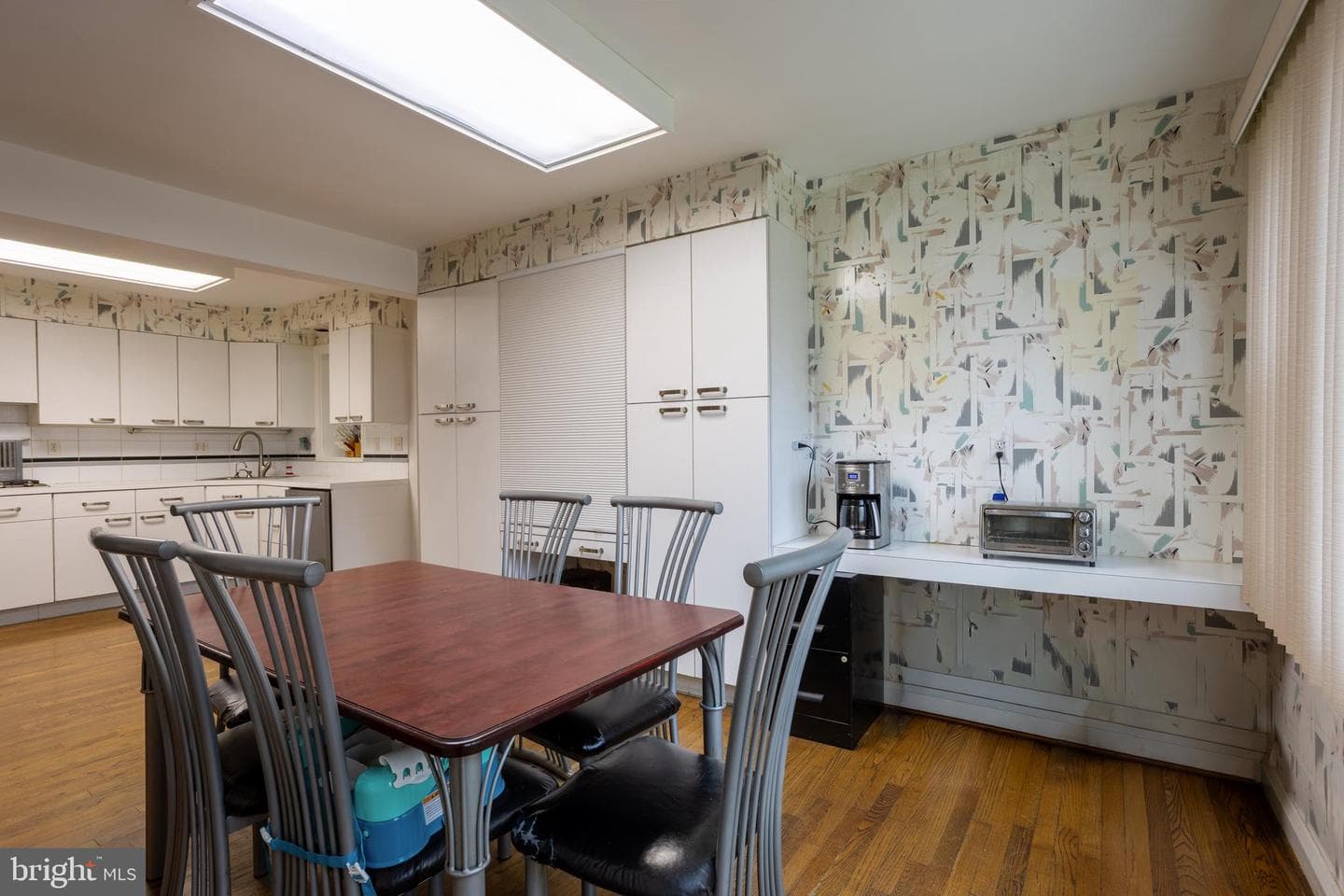 3215 Northbrook Road photo 15
